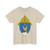 Diocese of Phoenix - T-Shirt