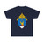 Diocese of Phoenix - T-Shirt