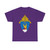 Diocese of Phoenix - T-Shirt