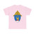 Diocese of Phoenix - T-Shirt