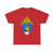 Diocese of Phoenix - T-Shirt
