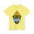 Diocese of Pittsburgh - T-Shirt