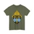 Diocese of Pittsburgh - T-Shirt