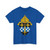 Diocese of Pittsburgh - T-Shirt