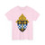 Diocese of Pittsburgh - T-Shirt
