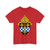 Diocese of Pittsburgh - T-Shirt