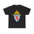 Diocese of Ponce - T-Shirt