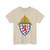 Diocese of Ponce - T-Shirt