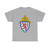 Diocese of Ponce - T-Shirt