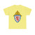Diocese of Ponce - T-Shirt