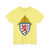 Diocese of Ponce - T-Shirt