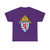 Diocese of Ponce - T-Shirt
