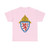 Diocese of Ponce - T-Shirt