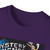 MYSTERY SCIENCE THEATER 3000 THE MOVIE 1996 Movie Poster - T-Shirt