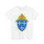 Diocese of Providence - T-Shirt