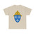 Diocese of Providence - T-Shirt