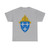 Diocese of Providence - T-Shirt