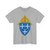 Diocese of Providence - T-Shirt