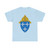 Diocese of Providence - T-Shirt