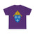 Diocese of Providence - T-Shirt
