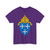 Diocese of Providence - T-Shirt