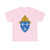 Diocese of Providence - T-Shirt