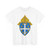 Diocese of Portland - T-Shirt
