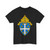 Diocese of Portland - T-Shirt