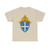 Diocese of Portland - T-Shirt