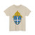 Diocese of Portland - T-Shirt