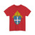 Diocese of Portland - T-Shirt