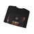 LOTTO, Lorenzo -1521-23-Christ Taking Leave of his Mother (Artwork) Crewneck Sweatshirt