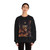 LOTTO, Lorenzo -1521-23-Christ Taking Leave of his Mother (Artwork) Crewneck Sweatshirt