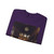 LOTTO, Lorenzo -1521-23-Christ Taking Leave of his Mother (Artwork) Crewneck Sweatshirt