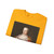 MEYTENS, Martin van - Queen Maria Theresia (Artwork) Crewneck Sweatshirt