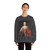 MEYTENS, Martin van - Queen Maria Theresia (Artwork) Crewneck Sweatshirt