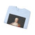 MEYTENS, Martin van - Queen Maria Theresia (Artwork) Crewneck Sweatshirt