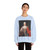 MEYTENS, Martin van - Queen Maria Theresia (Artwork) Crewneck Sweatshirt