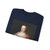MEYTENS, Martin van - Queen Maria Theresia (Artwork) Crewneck Sweatshirt