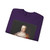 MEYTENS, Martin van - Queen Maria Theresia (Artwork) Crewneck Sweatshirt