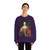MEYTENS, Martin van - Queen Maria Theresia (Artwork) Crewneck Sweatshirt
