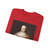 MEYTENS, Martin van - Queen Maria Theresia (Artwork) Crewneck Sweatshirt