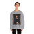 CHAMPAIGNE, Philippe de - Portrait of a Man (Artwork) Crewneck Sweatshirt