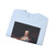 MEYTENS, Martin van - Queen Maria Theresia2 (Artwork) Crewneck Sweatshirt