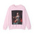 MEYTENS, Martin van - Queen Maria Theresia2 (Artwork) Crewneck Sweatshirt