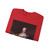 MEYTENS, Martin van - Queen Maria Theresia2 (Artwork) Crewneck Sweatshirt