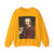 MEYTENS, Martin van - Self-portrait (Artwork) Crewneck Sweatshirt