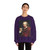 MEYTENS, Martin van - Self-portrait (Artwork) Crewneck Sweatshirt