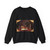 CHARDIN, Jean-Baptiste-Simeon - Attributes of Music (Artwork) Crewneck Sweatshirt