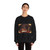 CHARDIN, Jean-Baptiste-Simeon - Attributes of Music (Artwork) Crewneck Sweatshirt